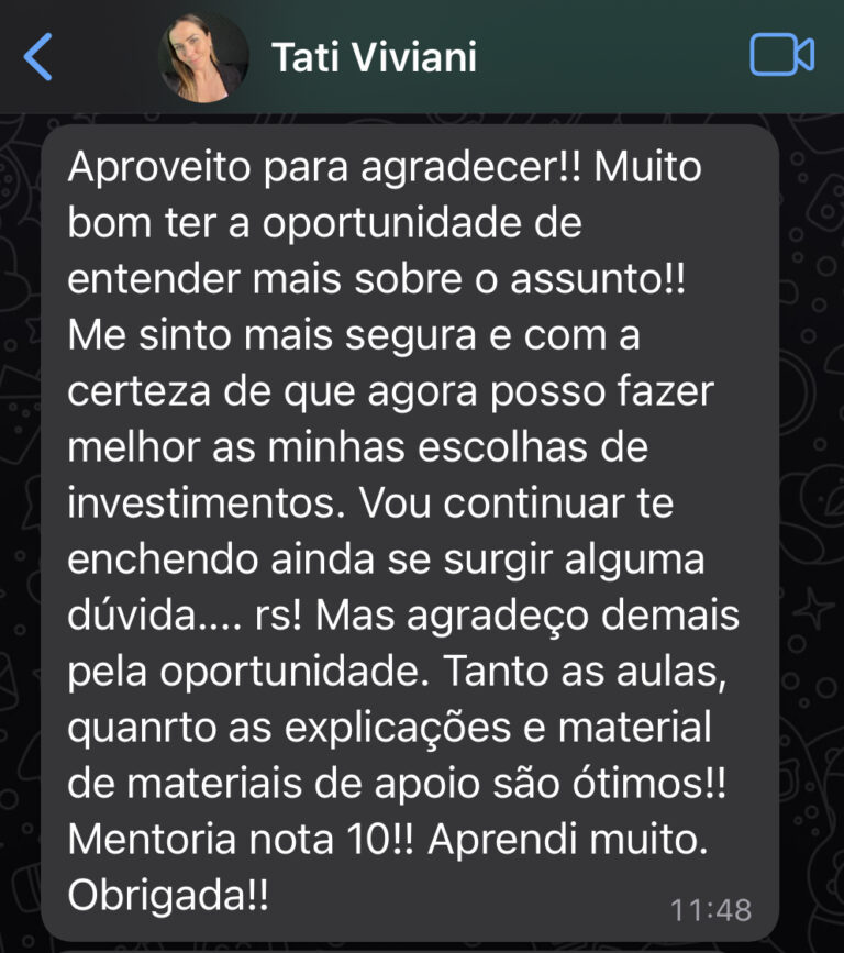 TatiViviani